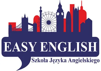 Easy English - Szkoła Języka Angielskiego Dębica